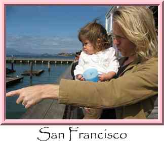 San Francisco Thumbnail