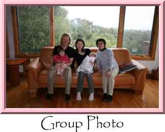 Group Photo Thumbnail