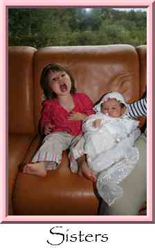 Sisters Thumbnail