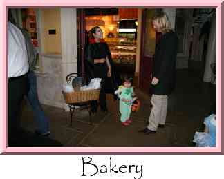 Bakery Thumbnail