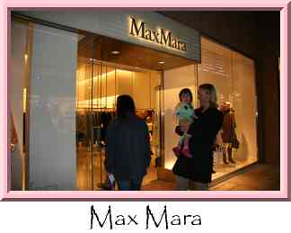 Max Mara Thumbnail