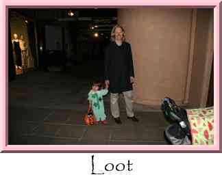 Loot Thumbnail