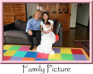 Family Picture Thumbnail
