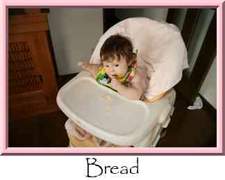 Bread Thumbnail