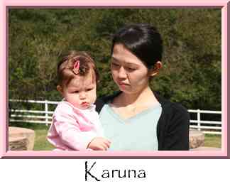 Karuna Thumbnail