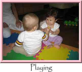 Playing Thumbnail