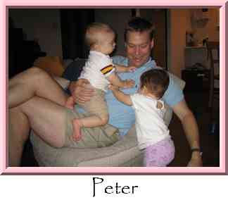 Peter Thumbnail