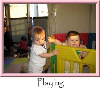 Playing Thumbnail
