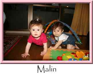 Malin Thumbnail