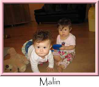 Malin Thumbnail