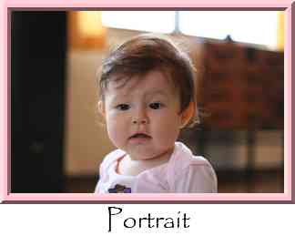 Portrait Thumbnail