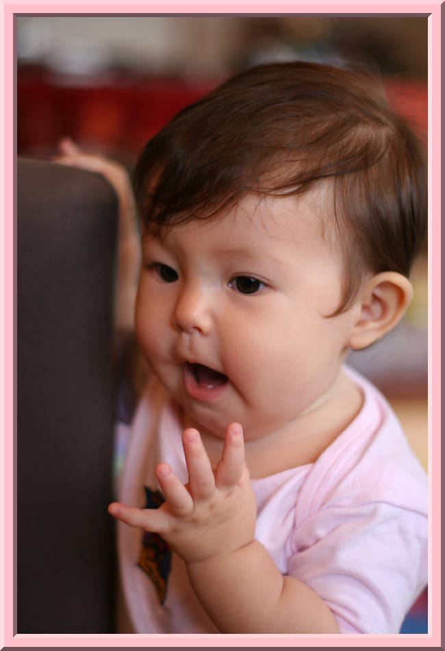 Singing