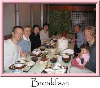 Breakfast Thumbnail