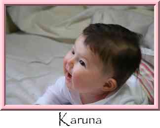 Karuna Thumbnail