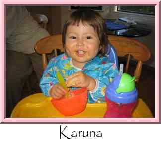 Karuna Thumbnail