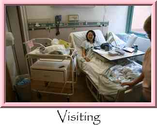 Visiting Thumbnail