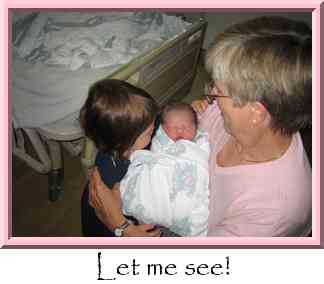 Let me see! Thumbnail