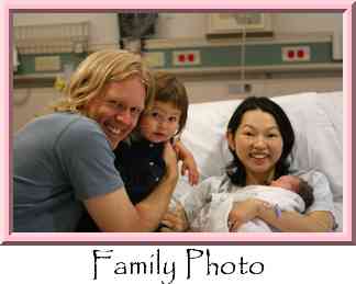Family Photo Thumbnail