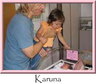 Karuna Thumbnail