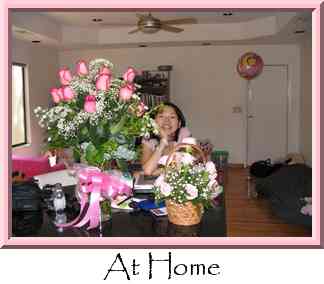 At Home Thumbnail