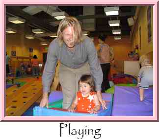 Playing Thumbnail