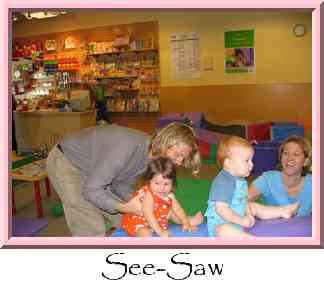 See-Saw Thumbnail
