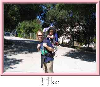Hike Thumbnail