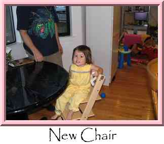 New Chair Thumbnail