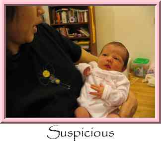 Suspicious Thumbnail