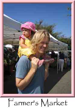 Farmer's Market Thumbnail