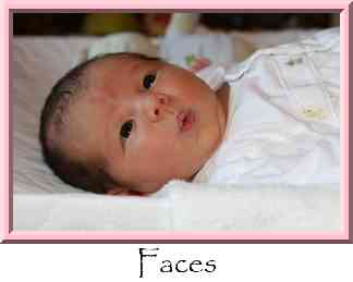 Faces Thumbnail