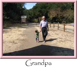 Grandpa Thumbnail