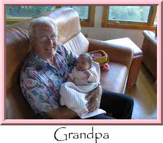 Grandpa Thumbnail