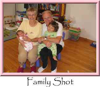 Family Shot Thumbnail