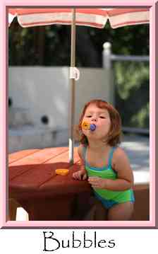 Bubbles Thumbnail
