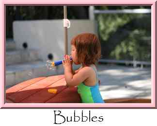 Bubbles Thumbnail