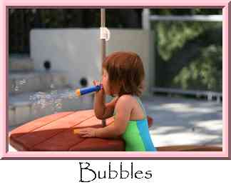 Bubbles Thumbnail