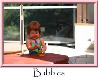 Bubbles Thumbnail