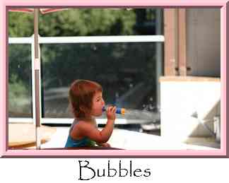 Bubbles Thumbnail