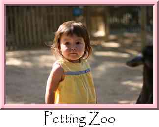 Petting Zoo Thumbnail