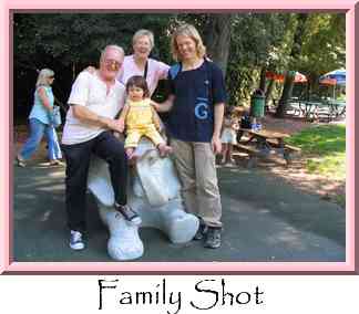 Family Shot Thumbnail