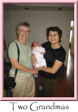 Two Grandmas Thumbnail