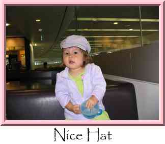 Nice Hat Thumbnail