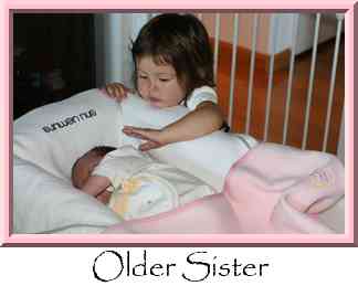 Older Sister Thumbnail