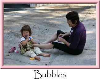 Bubbles Thumbnail