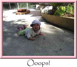 Ooops! Thumbnail