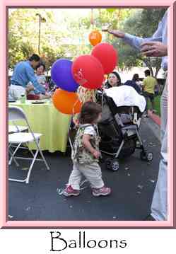 Balloons Thumbnail