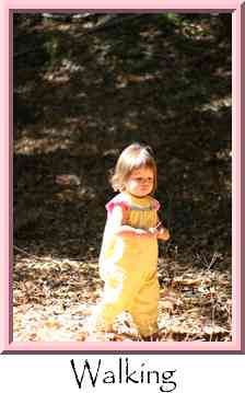 Walking Thumbnail