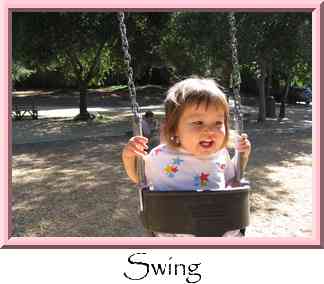 Swing Thumbnail