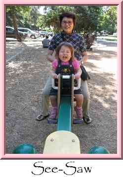 See-Saw Thumbnail